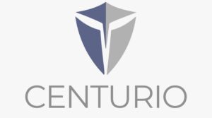 Centurio